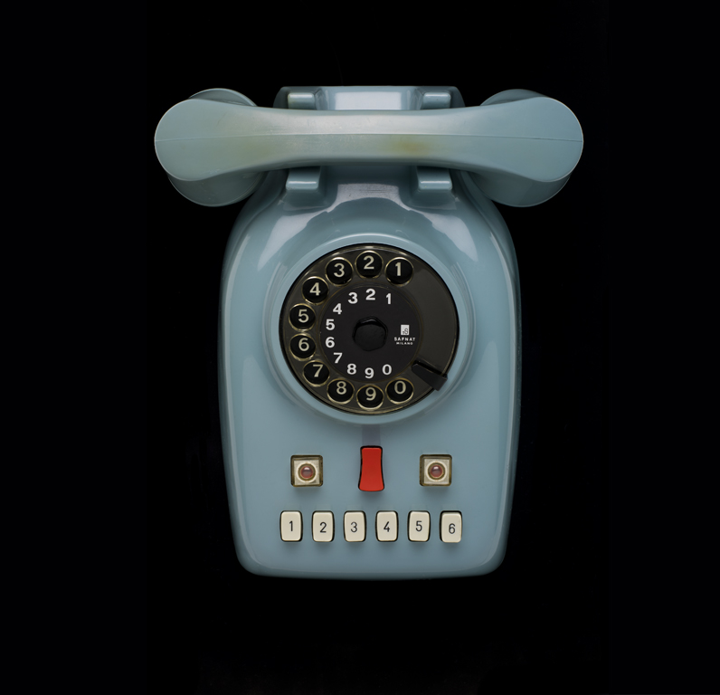 type2phone android