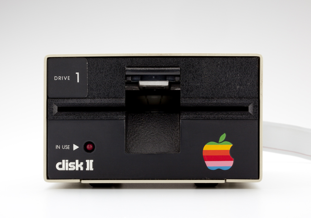 mac disk image from drive