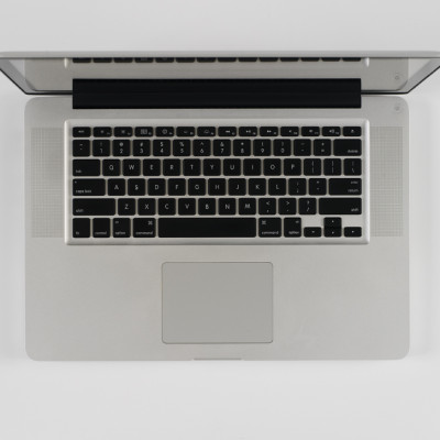 MacBook Pro laptop computer
